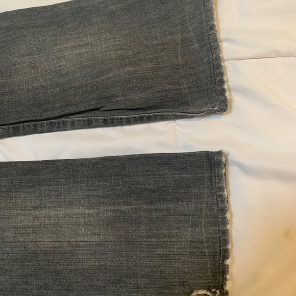 G Star Raw Size 0 (24) jeans! - Picture 4 of 6